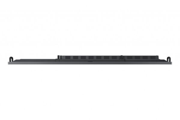Samsung WA65D interactive whiteboard 165.1 cm (65") 3840 x 2160 pixels Touchscreen Grey - Image 12