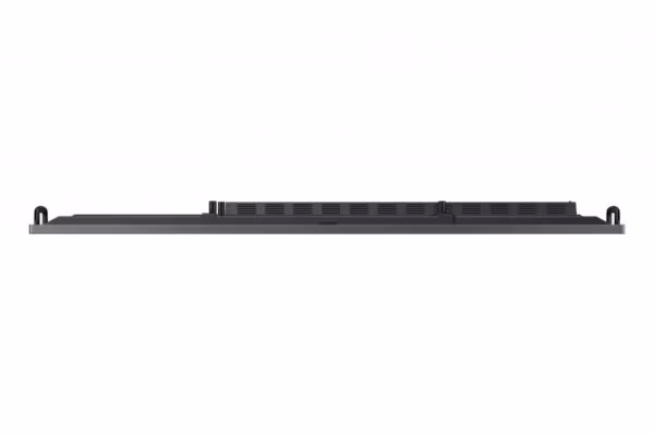 Samsung WA86D interactive whiteboard 2.18 m (86") 3840 x 2160 pixels Touchscreen Grey - Image 15