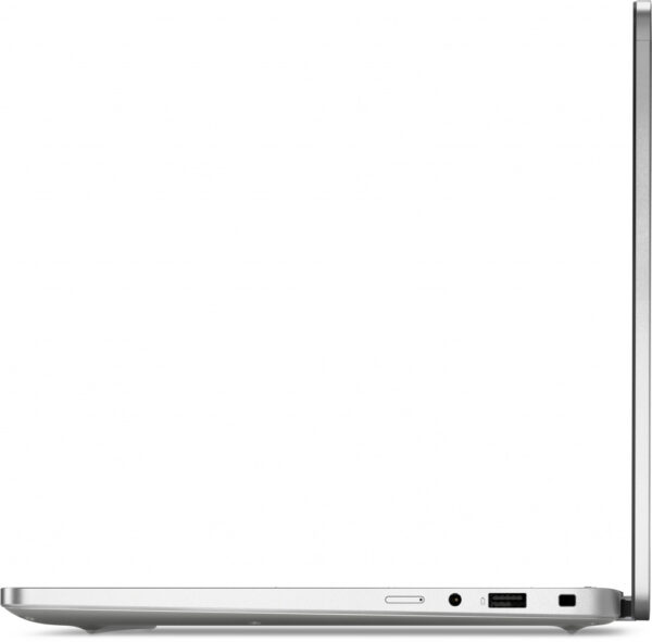 DELL Pro 13 Plus PB13250 Intel Core Ultra 7 265U Laptop 33.8 cm (13.3") Full HD+ 16 GB DDR5-SDRAM 512 GB SSD Wi-Fi 6E (802.11ax) - Image 3