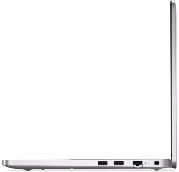 DELL Pro PC14250 Intel Core Ultra 7 255U Laptop 35.6 cm (14") Full HD+ 16 GB DDR5-SDRAM 512 GB SSD Wi-Fi 6E (802.11ax) Windows 1 - Image 8