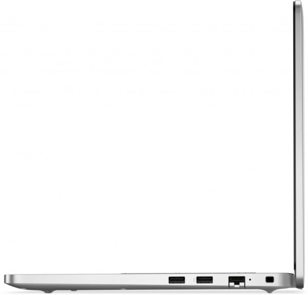 DELL Pro PC14250 Intel Core Ultra 5 235U Laptop 35.6 cm (14") Full HD+ 16 GB DDR5-SDRAM 512 GB SSD Wi-Fi 6E (802.11ax) Windows - Image 5