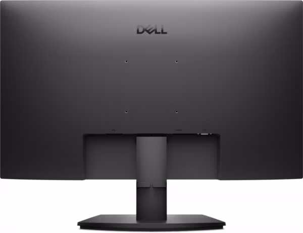 DELL SE2725HM computer monitor 68.6 cm (27") 1920 x 1080 pixels Full HD LCD Black - Image 4