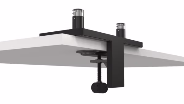 DELL Dual Monitor Arm – MDA20 - Image 17