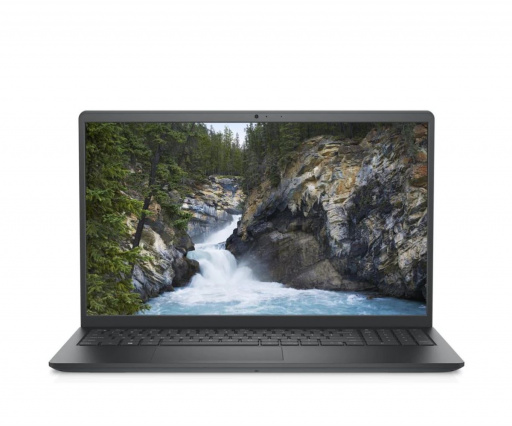 DELL Vostro 3530/Core i5-1334U/8GB/512GB SSD/15.6” FHD 120Hz/Intel HD/FHD Cam/Mic/WLAN + BT/Kb/3 Cell/W11Pro/ 3Y ProSpt
