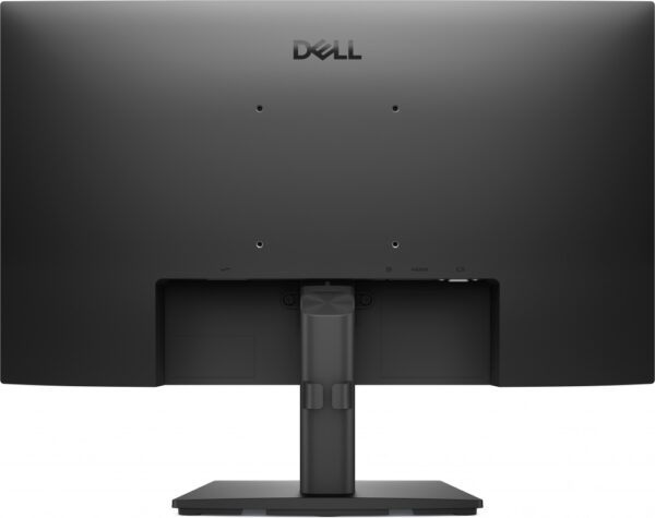 DELL E Series E2225HM computer monitor 54.6 cm (21.5") 1920 x 1080 pixels Full HD LCD - Image 6