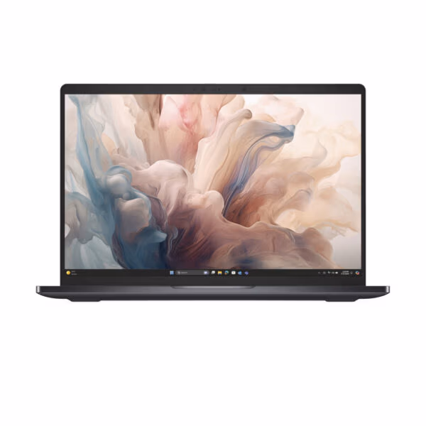 DELL Pro 14 Premium PA14250 Intel Core Ultra 5 236V Laptop 35.6 cm (14") Full HD+ 16 GB LPDDR5x-SDRAM 512 GB SSD Wi-Fi 7 (802.11