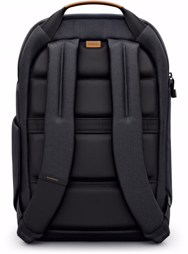 DELL Pro 14-16 Premium EcoLoop Slim Backpack​ - CP7625S - Image 3