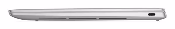 DELL XPS 13 9350 Intel Core Ultra 7 256V Laptop 34 cm (13.4") Full HD+ 16 GB LPDDR5x-SDRAM 512 GB SSD Wi-Fi 7 (802.11be) Windows - Image 2