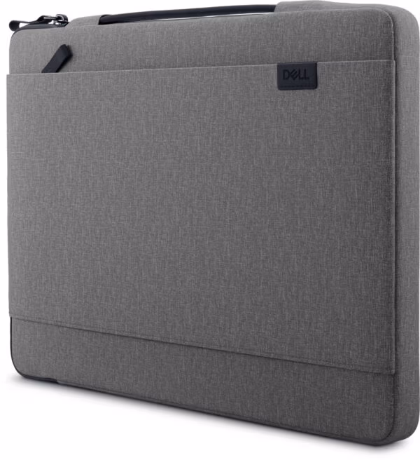 DELL Pro 11-14 EcoLoop Urban Sleeve​ - CV4425 - Image 2
