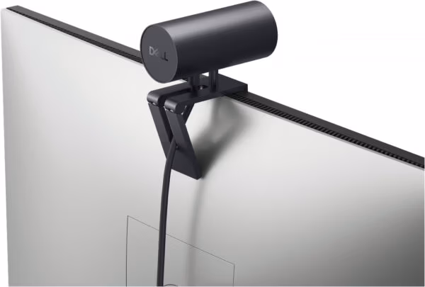 DELL UltraSharp Webcam - Image 4