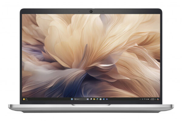 DELL Pro 14 Plus PB14250 Intel Core Ultra 5 235U Laptop 35.6 cm (14") Full HD+ 32 GB DDR5-SDRAM 512 GB SSD Wi-Fi 6E (802.11ax) - Image 9