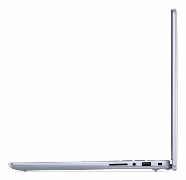 DELL Inspiron 5440 Intel Core 7 150U Laptop 35.6 cm (14") Full HD+ 16 GB DDR5-SDRAM 512 GB SSD Wi-Fi 6 (802.11ax) Windows 11 Hom - Image 4