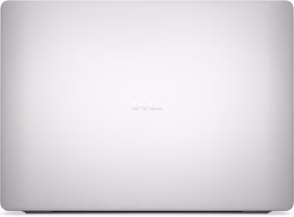 DELL Pro PC14250 Intel Core Ultra 7 255U Laptop 35.6 cm (14") Full HD+ 16 GB DDR5-SDRAM 512 GB SSD Wi-Fi 6E (802.11ax) Windows 1 - Image 9