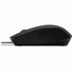 HP 150 Wired Mouse - Image 8