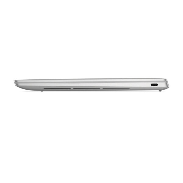 DELL XPS 13 9345 Qualcomm Snapdragon X1E-80-100 Laptop 34 cm (13.4") Full HD+ 16 GB LPDDR5x-SDRAM 512 GB SSD Wi-Fi 7 (802.11be) - Image 9