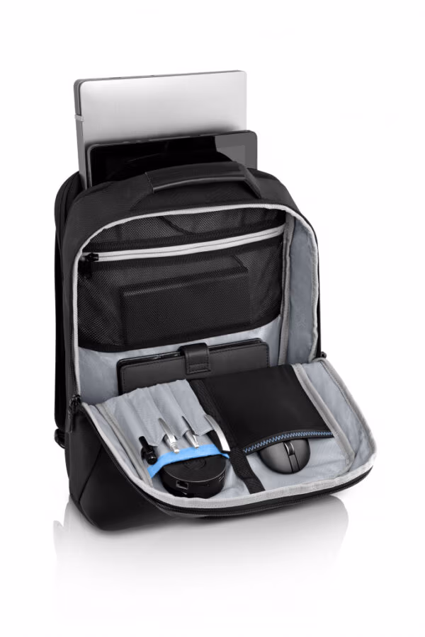 DELL Premier Slim Backpack 15 - Image 9