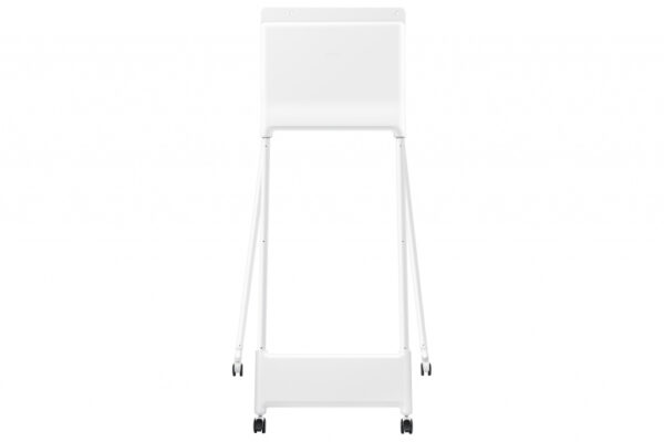 Samsung Stand for Flip (Interactive Display) 55inch (STN-WM55R) - Image 5