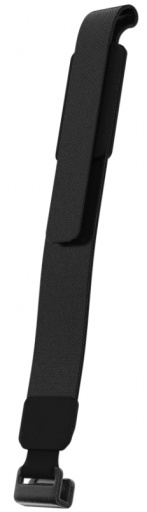 Zebra Hand strap; compatible with TC15; TN28 mobile computers