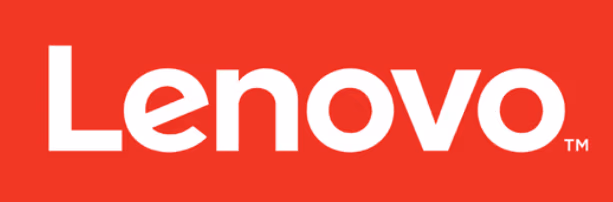 Lenovo THINKSYSTEM 32GB TRUDDR5 4800MH memory module