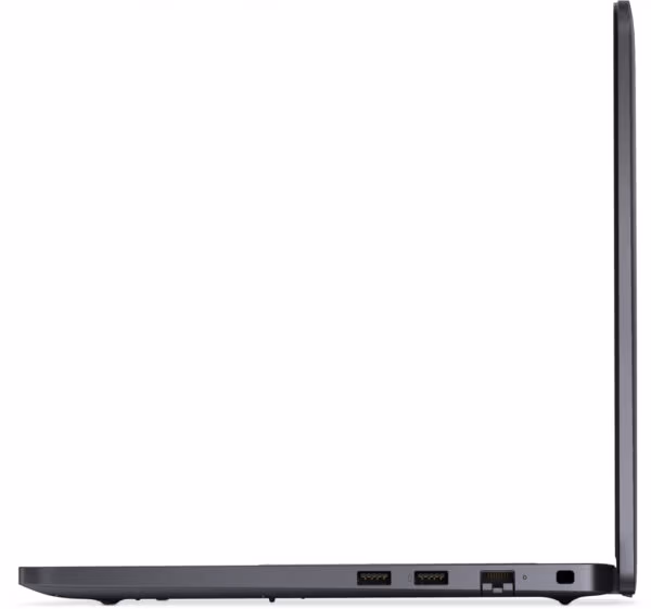DELL Pro PC14255 AMD Ryzen™ 5 220 Laptop 35.6 cm (14") Full HD+ 16 GB DDR5-SDRAM 512 GB SSD Wi-Fi 6E (802.11ax) Windows 1 - Image 8