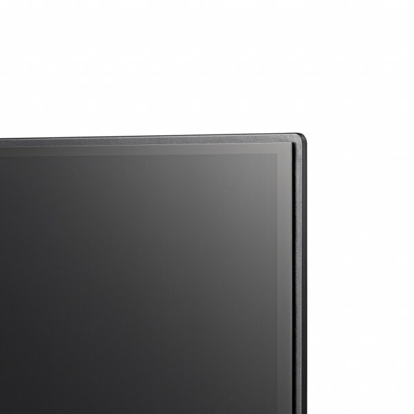 Hisense 32A4K TV 81.3 cm (32") HD Smart TV Wi-Fi Black 200 cd/m² - Image 5