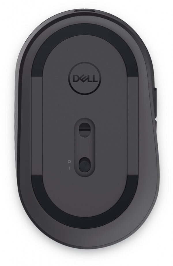 DELL MS7421W mouse Office Ambidextrous RF Wireless + Bluetooth Optical 1600 DPI - Image 5