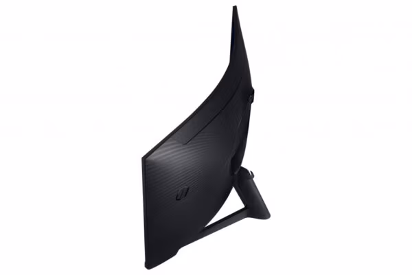 Samsung G55T computer monitor 86.4 cm (34") 3440 x 1440 pixels UltraWide Quad HD LED Black - Image 15