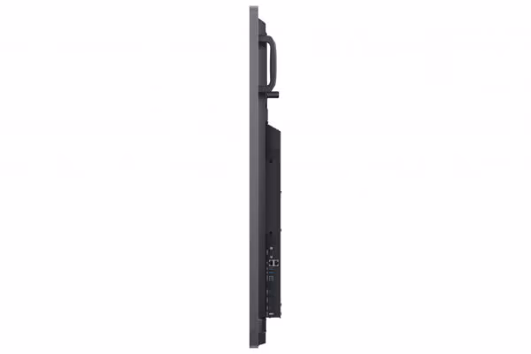 Samsung WA75D interactive whiteboard 190.5 cm (75") 3840 x 2160 pixels Touchscreen Grey - Image 12