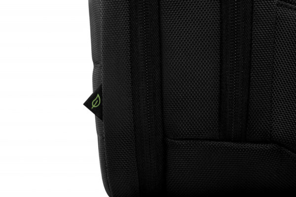 DELL Premier Briefcase 15 PE1520C - Image 13