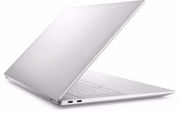 DELL XPS 9640 Intel Core Ultra 7 155H Laptop 41.4 cm (16.3") Touchscreen UHD+ 32 GB LPDDR5x-SDRAM 1 TB SSD NVIDIA GeForce RTX 40 - Image 4