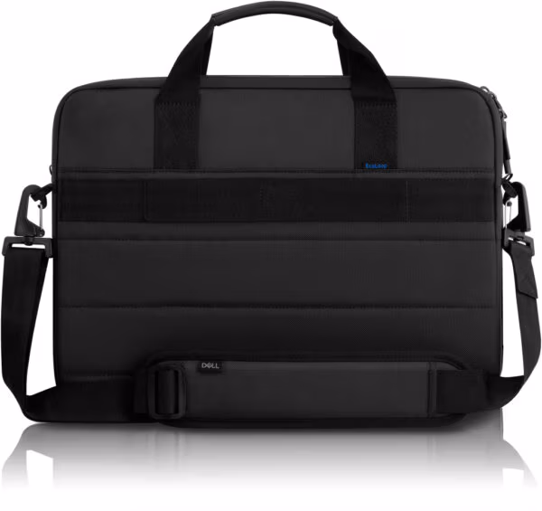 DELL Pro 14-16 Plus EcoLoop Briefcase​ - CC5623 - Image 2