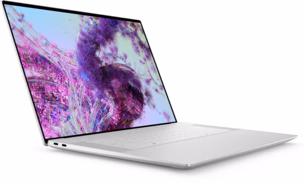 DELL XPS 9640 Intel Core Ultra 7 155H Laptop 41.4 cm (16.3") Touchscreen UHD+ 32 GB LPDDR5x-SDRAM 1 TB SSD NVIDIA GeForce RTX 40 - Image 2