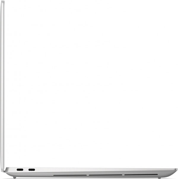 DELL XPS 9640 Intel Core Ultra 7 155H Laptop 41.4 cm (16.3") Touchscreen UHD+ 32 GB LPDDR5x-SDRAM 1 TB SSD NVIDIA GeForce RTX 40 - Image 7