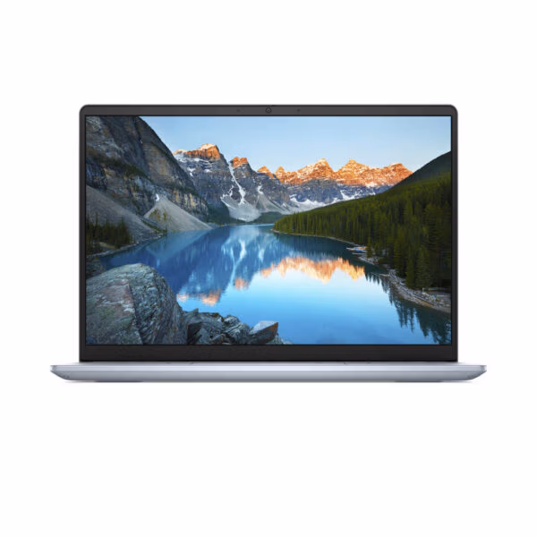 DELL Inspiron 5440 Intel Core 7 150U Laptop 35.6 cm (14") Full HD+ 16 GB DDR5-SDRAM 512 GB SSD Wi-Fi 6 (802.11ax) Windows 11 Ho