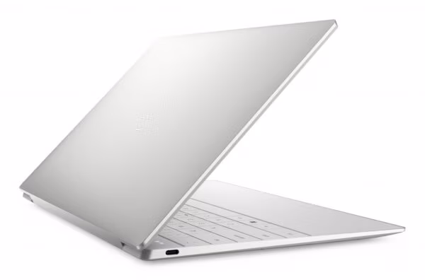 DELL XPS 13 9350 Intel Core Ultra 7 256V Laptop 34 cm (13.4") Full HD+ 16 GB LPDDR5x-SDRAM 512 GB SSD Wi-Fi 7 (802.11be) Windows - Image 4