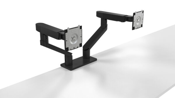 DELL Dual Monitor Arm – MDA20 - Image 18