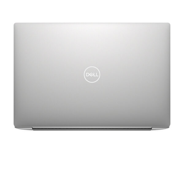 DELL XPS 13 9345 Qualcomm Snapdragon X1E-80-100 Laptop 34 cm (13.4") Full HD+ 16 GB LPDDR5x-SDRAM 512 GB SSD Wi-Fi 7 (802.11be) - Image 5