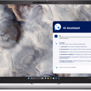 DELL Pro 16 Plus PB16250 Intel Core Ultra 7 265U Laptop 40.6 cm (16") Full HD+ 16 GB DDR5-SDRAM 512 GB SSD Wi-Fi 6E (802.11ax)