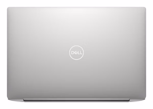 DELL XPS 13 9350 Intel Core Ultra 7 256V Laptop 34 cm (13.4") Full HD+ 16 GB LPDDR5x-SDRAM 512 GB SSD Wi-Fi 7 (802.11be) Windows - Image 5