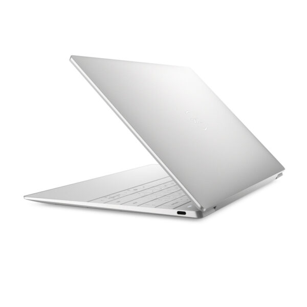 DELL XPS 13 9345 Qualcomm Snapdragon X1E-80-100 Laptop 34 cm (13.4") Full HD+ 16 GB LPDDR5x-SDRAM 512 GB SSD Wi-Fi 7 (802.11be) - Image 8