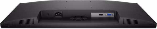 DELL SE2425HM computer monitor 60.5 cm (23.8") 1920 x 1080 pixels Full HD LCD Black - Image 4