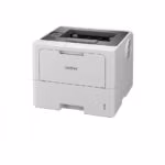 Brother HL-L6210DW laser printer 1200 x 1200 DPI A4 Wi-Fi - Image 5