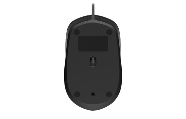 HP 150 Wired Mouse - Image 12