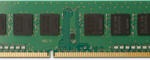 HP 16GB DDR4-3200 DIMM