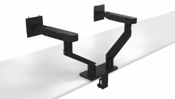 DELL Dual Monitor Arm – MDA20 - Image 15