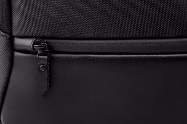 DELL Premier Briefcase 15 PE1520C - Image 8