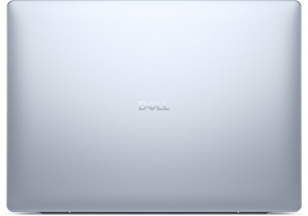 DELL 14 Plus DB14250 Copilot+ PC Intel Core Ultra 7 256V Laptop 35.6 cm (14") 2.5K 16 GB LPDDR5x-SDRAM 1 TB SSD Wi-Fi 7 (802.11b - Image 2