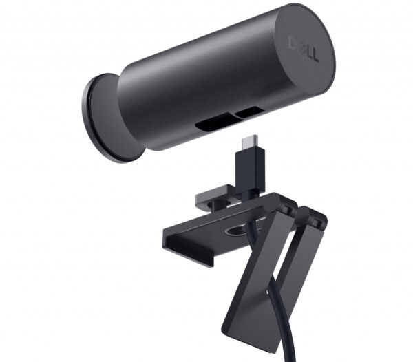 DELL UltraSharp Webcam - Image 5
