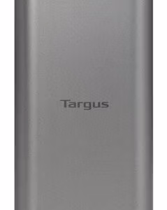 DELL APB080GL 25000 mAh Grey