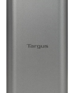DELL APB080GL 25000 mAh Grey